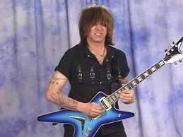 michael angelo batio speed kills