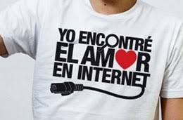 la semana en camiseteria
