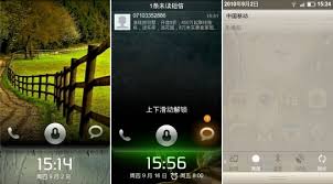 NEW MIUI Interface - Is it