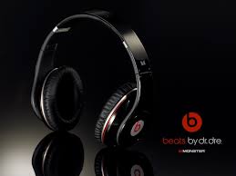 beats studios