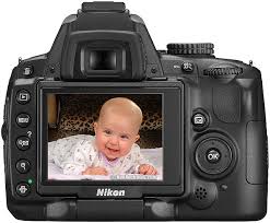 nikon d5000 picture quality