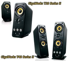 creative gigawork t20