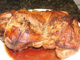 chile grill