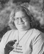 AMY SCHMIDT - Schmidt%2520Amy