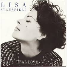Lisa Stansfield - Real Love