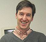 stephen d levitt