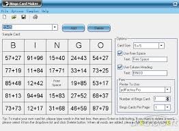 printable tax forms 2009