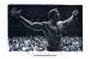 arnold schwarzenegger enjoyment poster