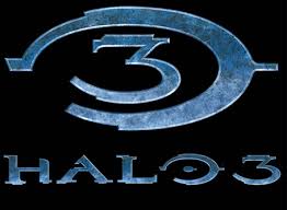 halo three
