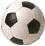 http://t0.gstatic.com/images?q=tbn:g4bE4H2FOEgDqM:http://nourislam.ahlamontada.com/users/2011/13/22/75/avatars/gallery/sport10.gif