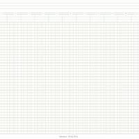 accounting ledger