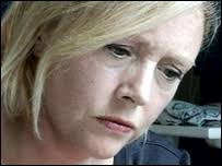 nicky taylor