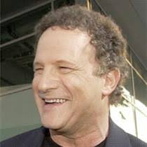 woody albert-brooks - albert-brooks