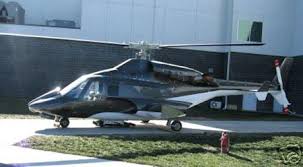airwolf 2