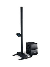 bose l1