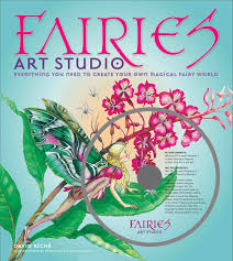 digital art studios