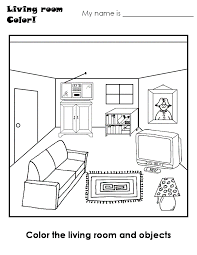 printable genogram chart