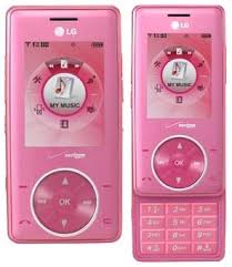 strawberry chocolate phone