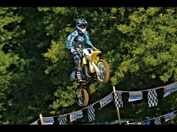 suzuki rm85