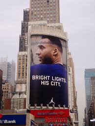 derek jeter posters
