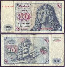 10 mark