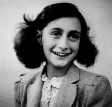 the diary of anne frank movie 2009