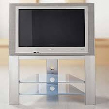 philips dvd622