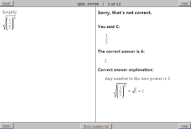 ks4 science quiz printable