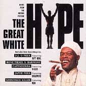 great white hype soundtrack