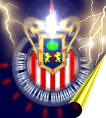 chivas soccer pictures