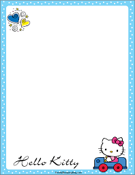 dvd r photo printable