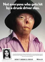 drink and driving