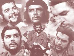 arnesto che guevara Shbabwow.com-8d8fc3cd1e