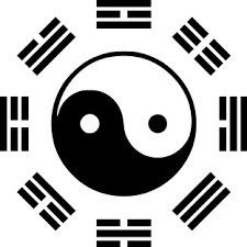 fengshui