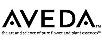 aveda skin