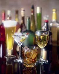 alcohol-2.jpg