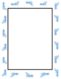 free printable invitations