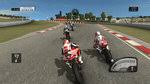 superbike world championship xbox 360