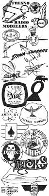 bakersfield r c club