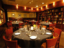 sullivans steakhouse