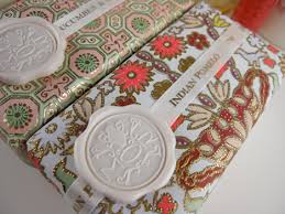 mor soaps
