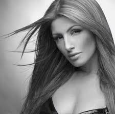 paparizoy