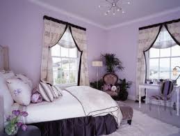 bedroom decorating ideas for girls