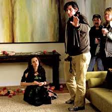 image du film new moon