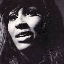 Ike & Tina Turner - Ike & Tina Turner: Bold Soul Sister - The Best Of The Blue T