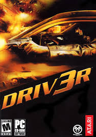 driver3