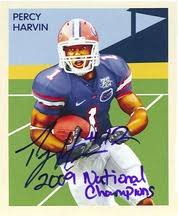 nfl autographs