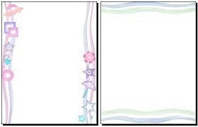 determine non printable character
