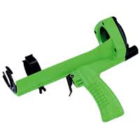 air caulking guns