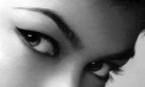 brow shapes